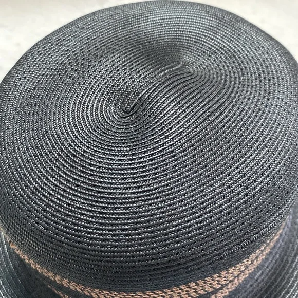 Lampshade Hat - Picture 7 of 10